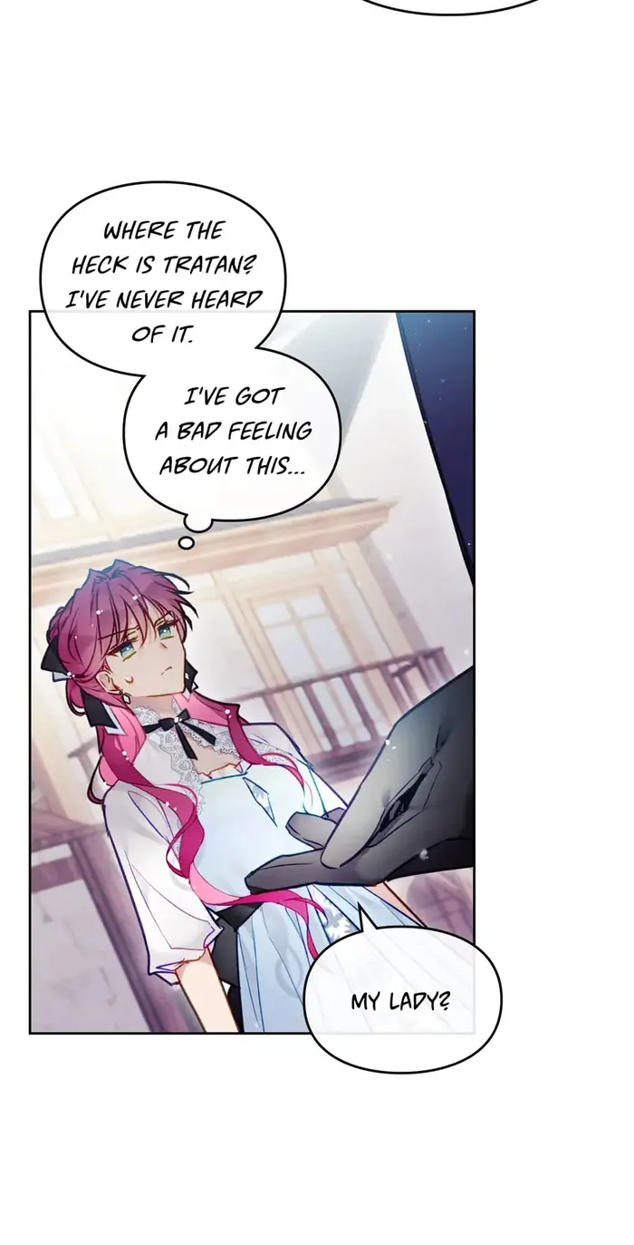 Villains Are Destined to Die Chapter 111 image 02_optimized